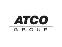 ATCO Group logo