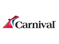 Carnival logo