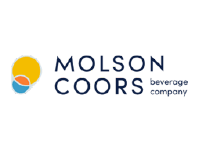 Molson Coors logo