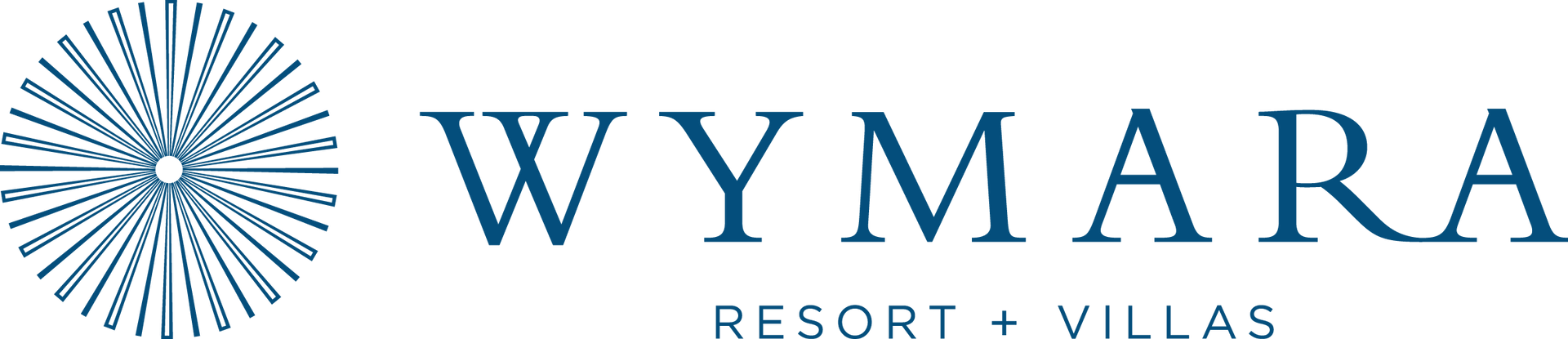 Wymara logo